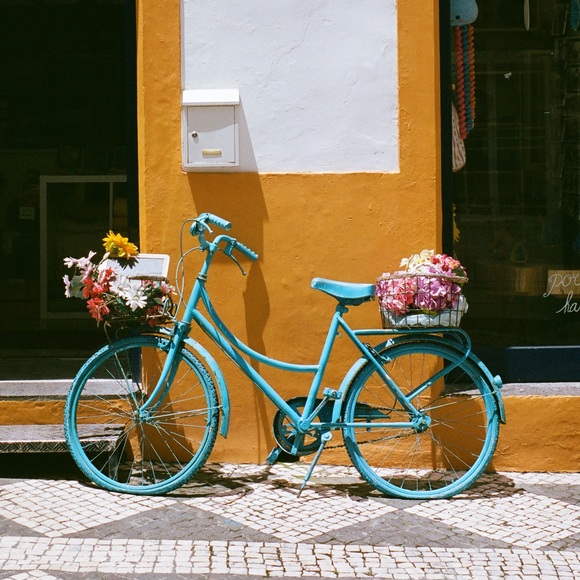 shopbysheila